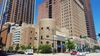 850 S Wabash Ave photo